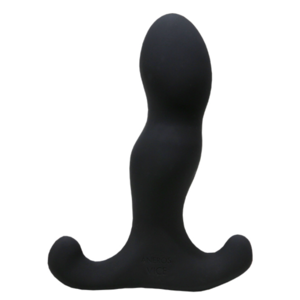 Aneros - Vice Vibrating Prostate Massager Anal Toys